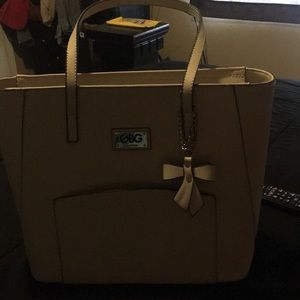 Guess Purse